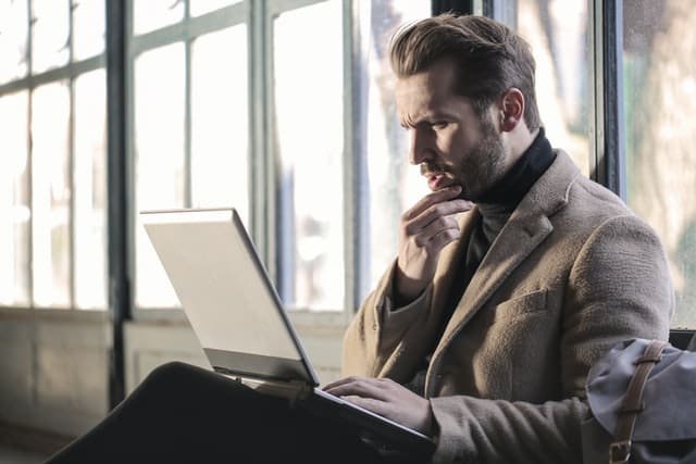 Shopify avis - Que faut-il choisir entre Shopify et WiziShop