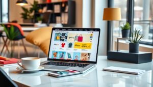 Site à vendre opportunités