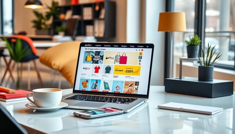 Sites à Vendre : Les Opportunités en Or du Marché Digital 1 Site à vendre opportunités