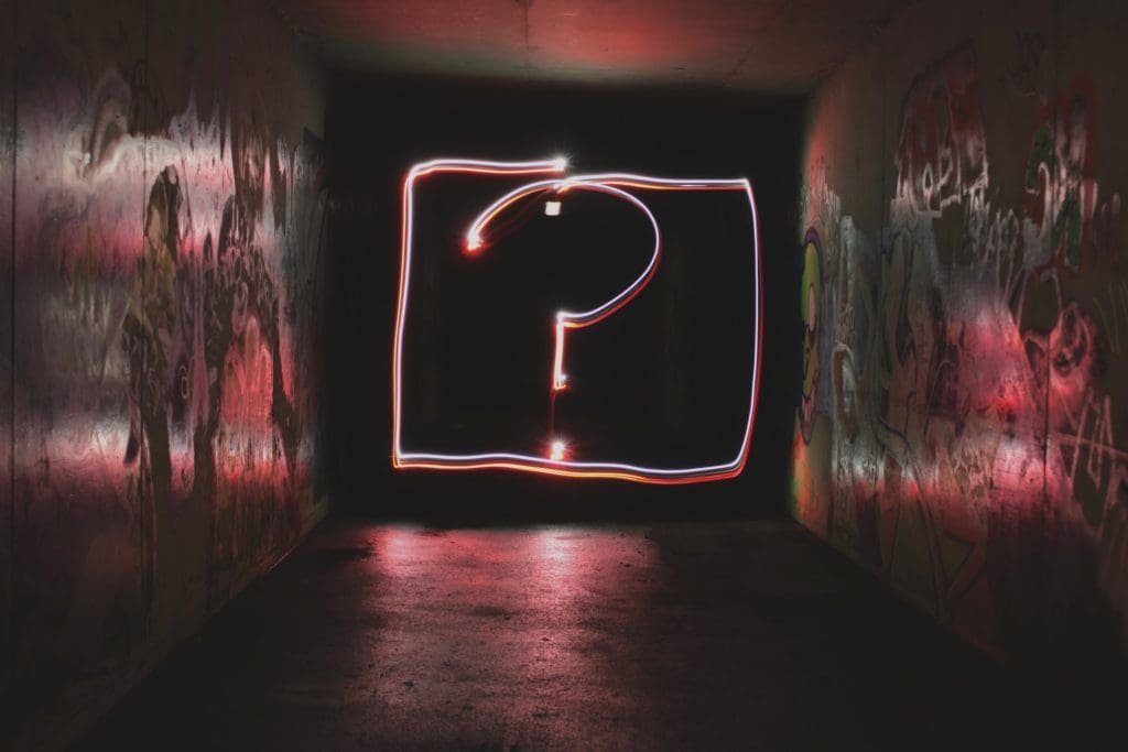 Solanart - Trouver les meilleurs artistes et NTF