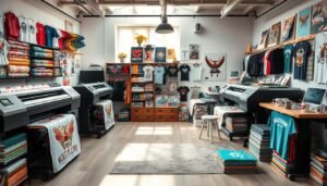 Spreadconnect Print on Demand