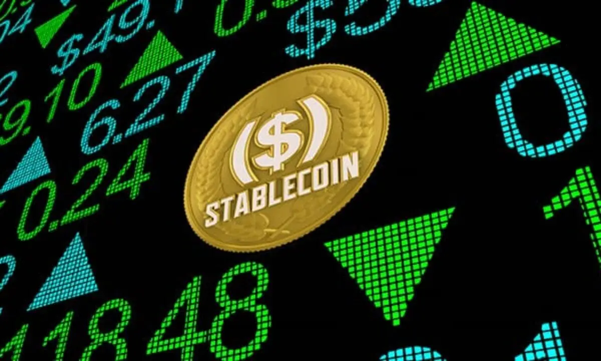 Quelle crypto indexée sur la monnaie fiduciaire comme euro ou dollar ? 3 Stablecoins - Comprendre leur fonctionnement