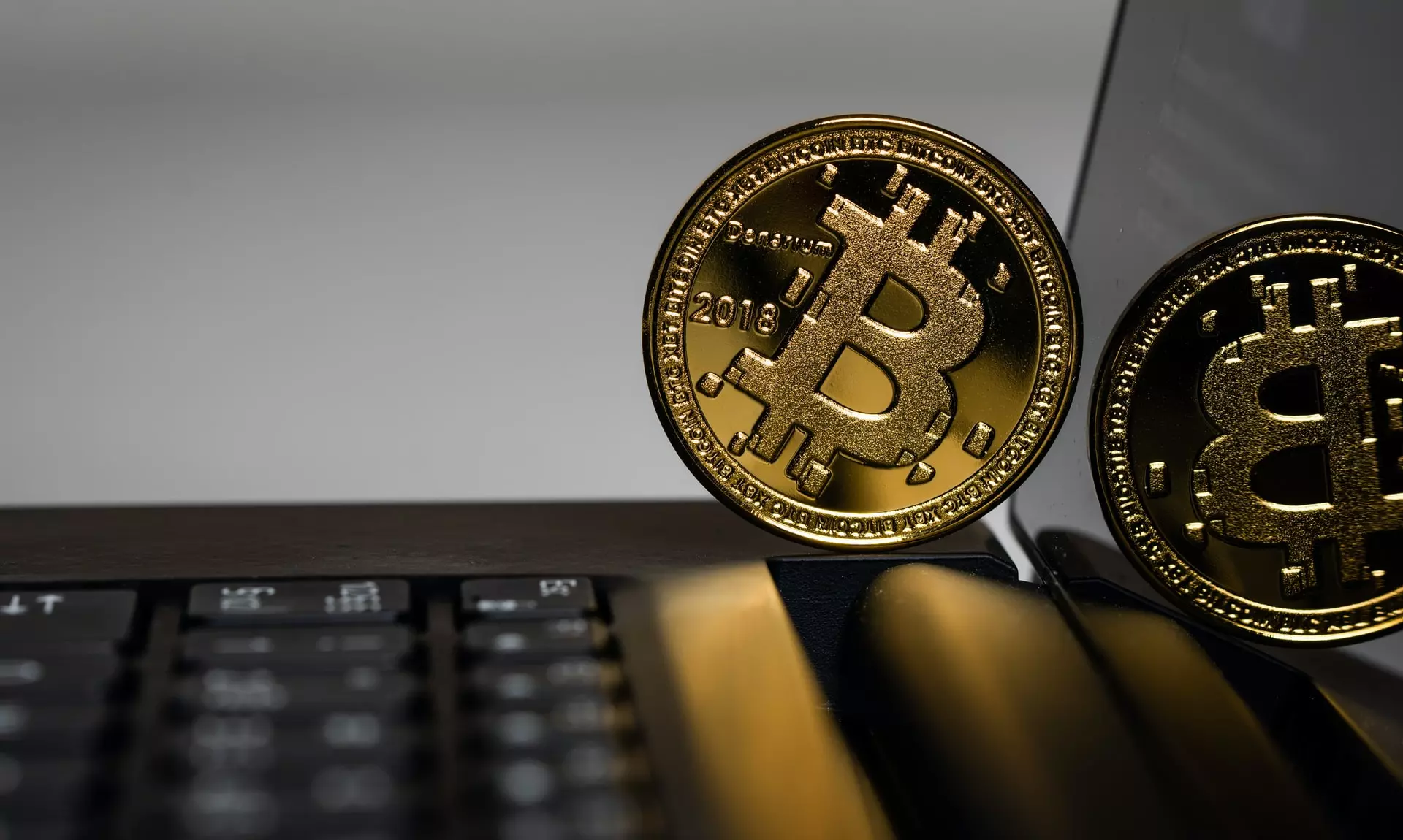 Qu’est-ce que le stake ou staking en crypto ? 1 Staking crypto : Qu'est-ce que c'est ?