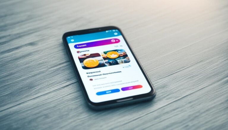 Gagner avec les stories sponsorisées: Le guide 1 Stories sponsorisées