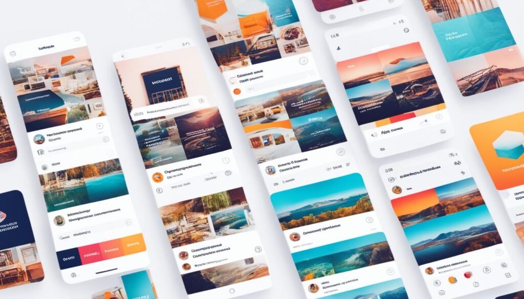 Stratégie de sponsoring Stratégie de sponsoring