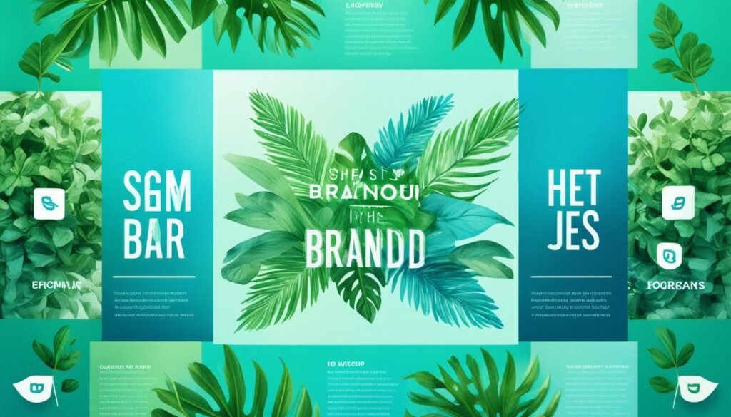 Stratégie de visibilité en ligne Stratégie de visibilité en ligne