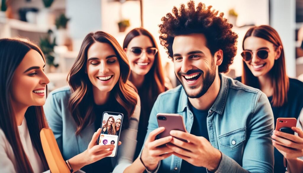 Stratégie digitale des micro-influenceurs Stratégie digitale des micro-influenceurs