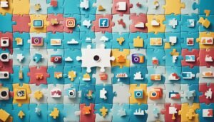 Stratégies de contenu