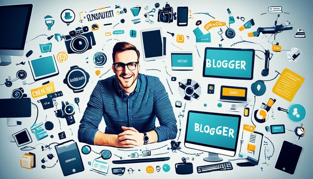 Stratégies de contenu high-tech Stratégies de contenu high-tech