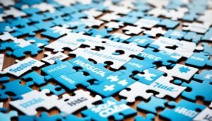 Stratégies de hashtag