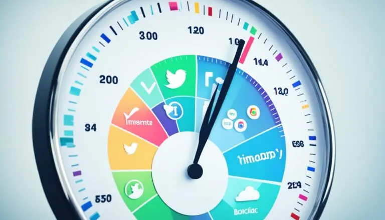 Optimisez vos horaires de publication pour un impact maximal 1 Stratégies de publication