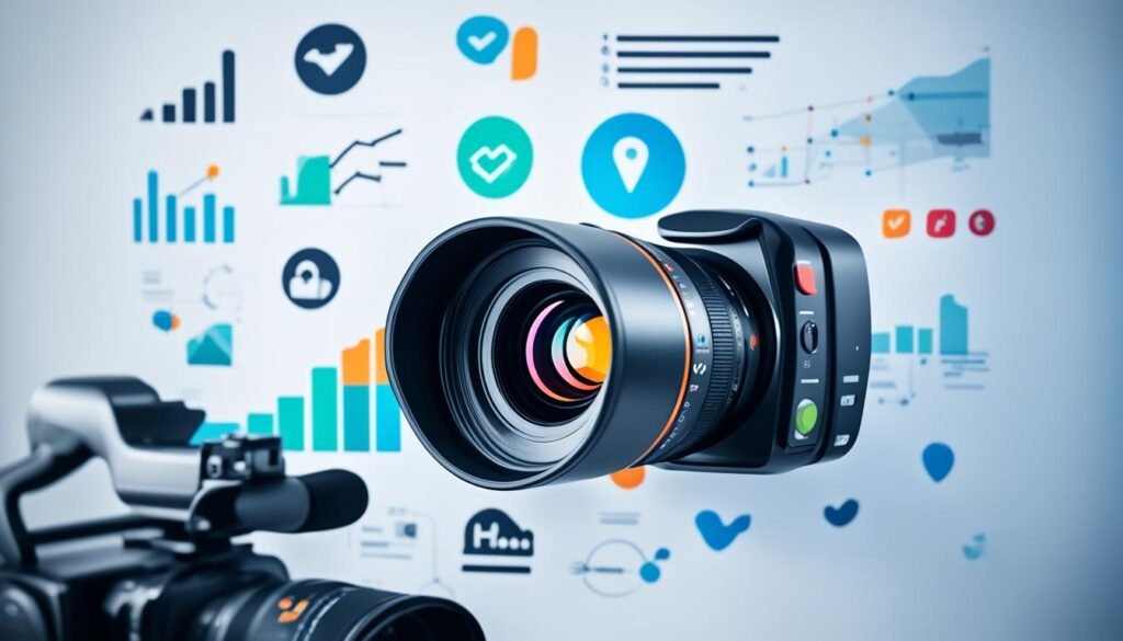 Stratégies d'engagement IGTV