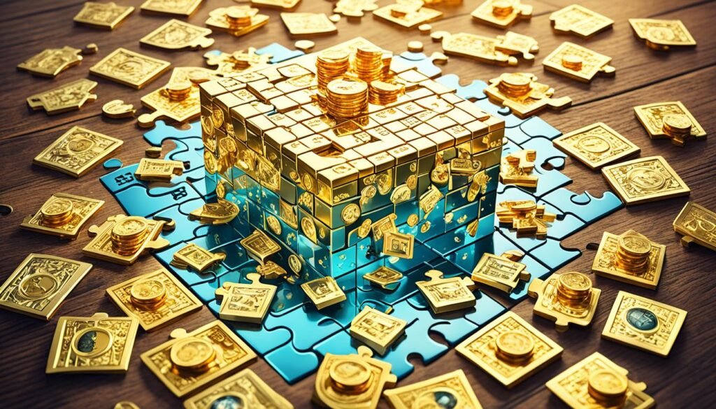 Stratégies pour maximiser sa communauté en ligne Stratégies pour maximiser sa communauté en ligne