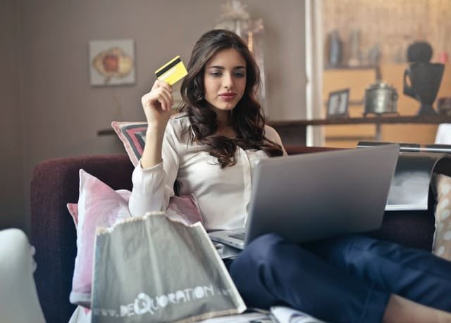 Stripe - La sécurité  dans les transactions en ligne