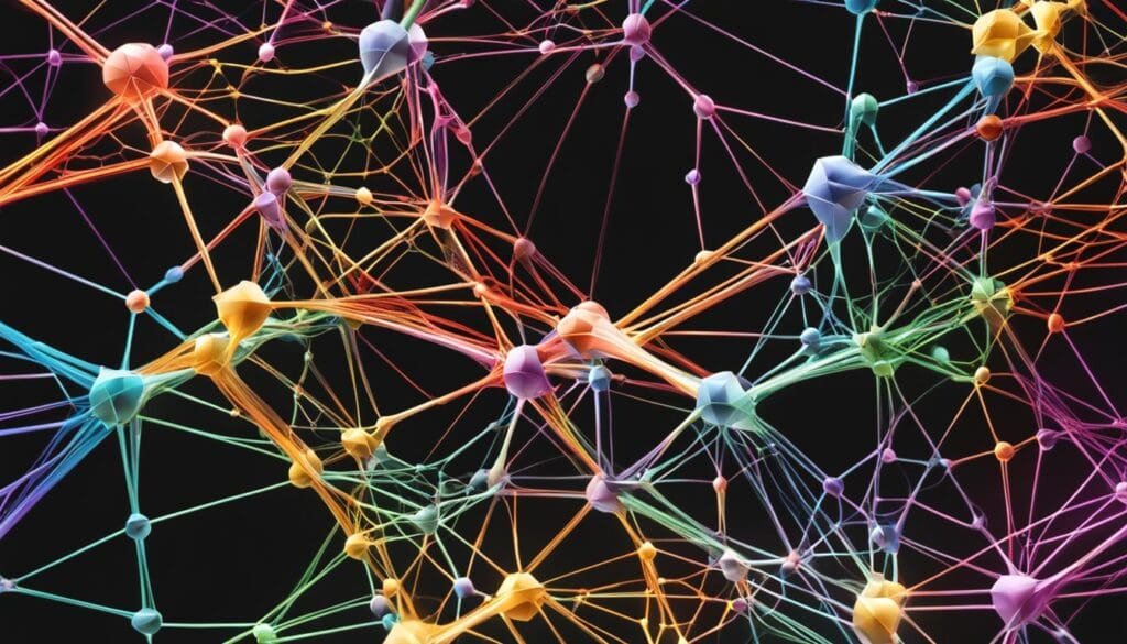 Structure du système de nom de domaine Structure du système de nom de domaine