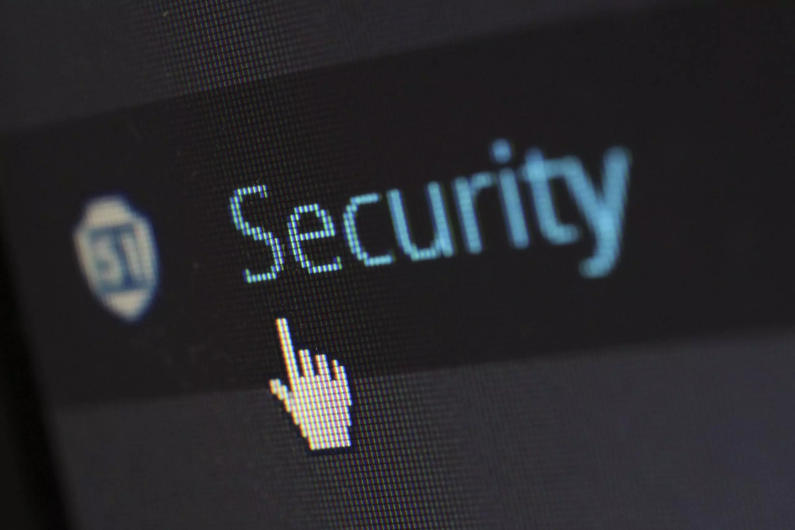 Comment suivre toutes ses cryptomonnaies facilement ? 3 Suivi crypto - La sécurité de votre portefeuille est primordiale
