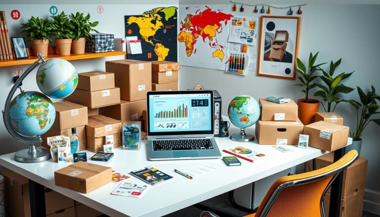 Sup Dropshipping Avis - Gestion complète du dropshipping et de l'exécution 4 Sup Dropshipping