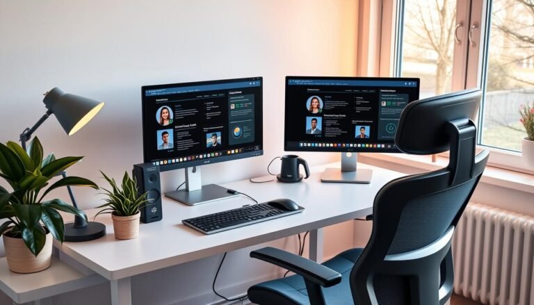 Support client en ligne