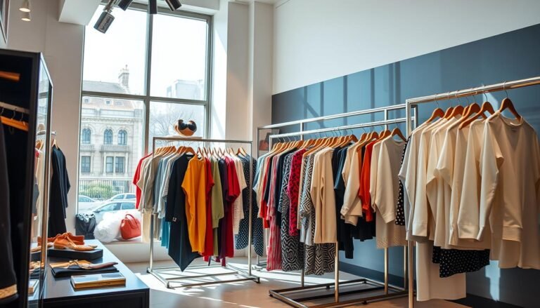 Sync2Fashion ‑ Dropshipping