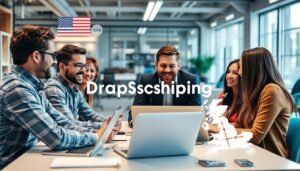 Syncee Collective Dropshipping