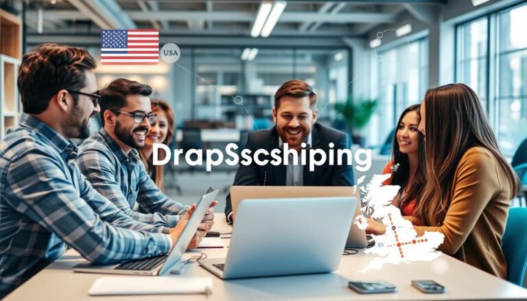 Syncee Collective Dropshipping Avis - Produits en dropshipping depuis US, EU, UK 4 Syncee Collective Dropshipping