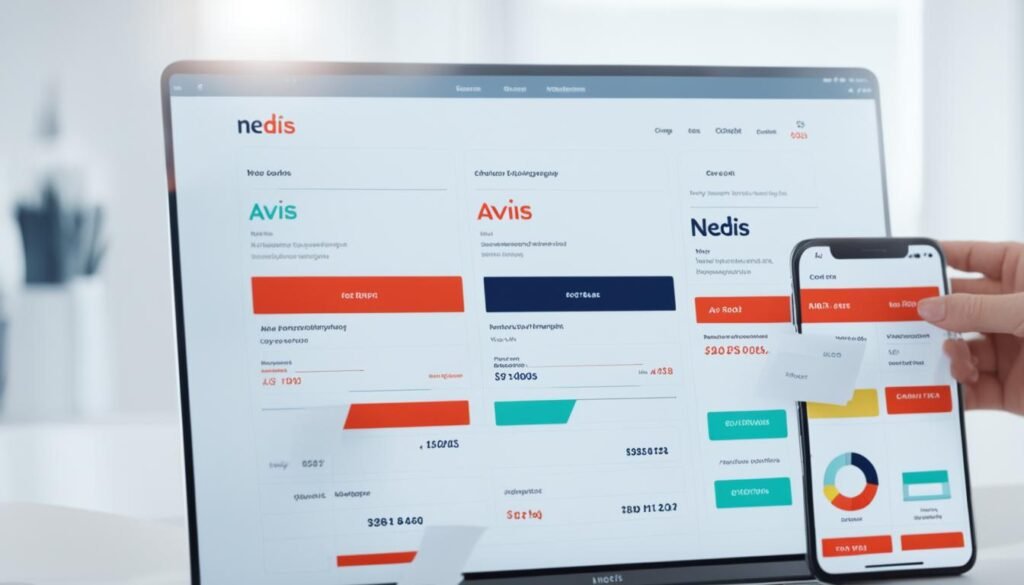 Synchronisation stock en temps réel