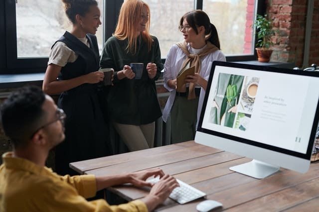 TVA sur Shopify - Ajouter son numéro de TVA