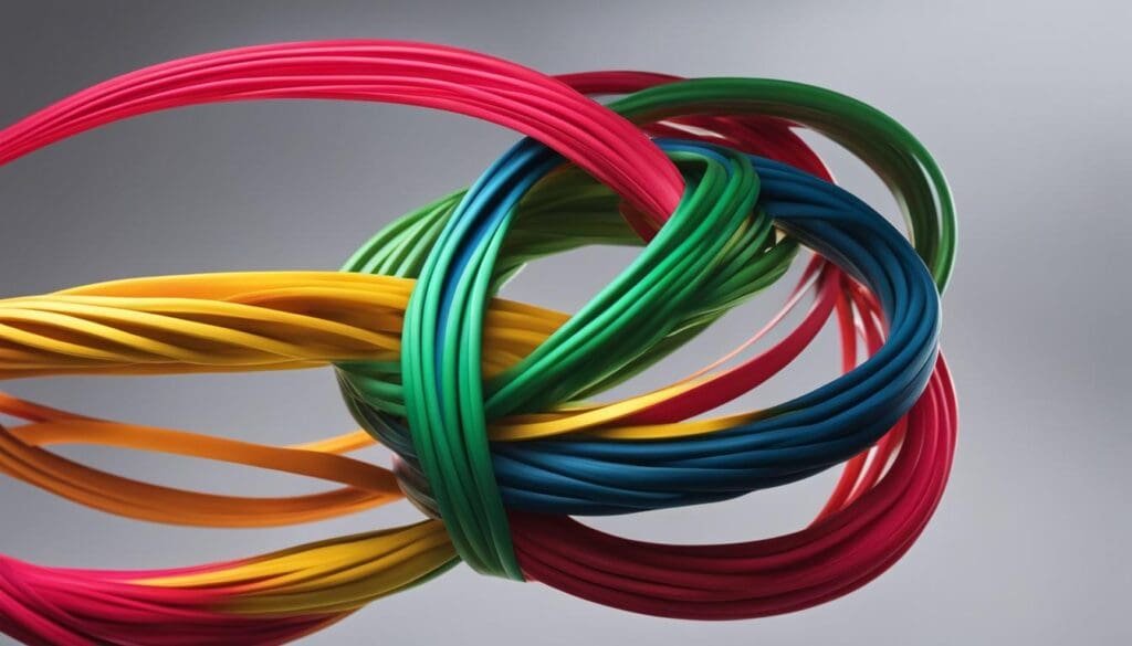 Tarification flexible pour répondre à vos besoins