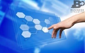 Taux d'ouverture et de clic des mails les astuces pour les augmenter