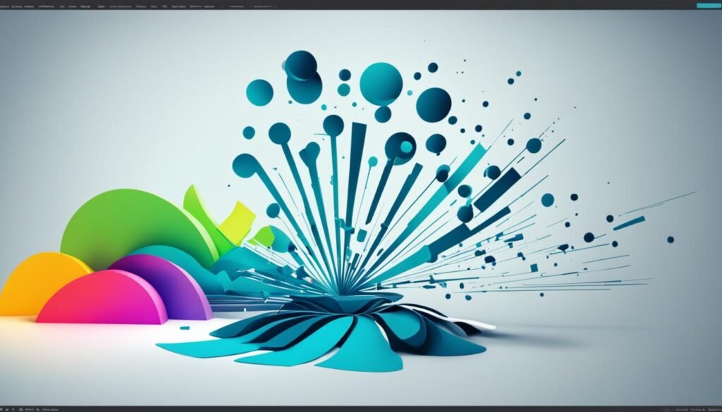 Techniques de compression d'image