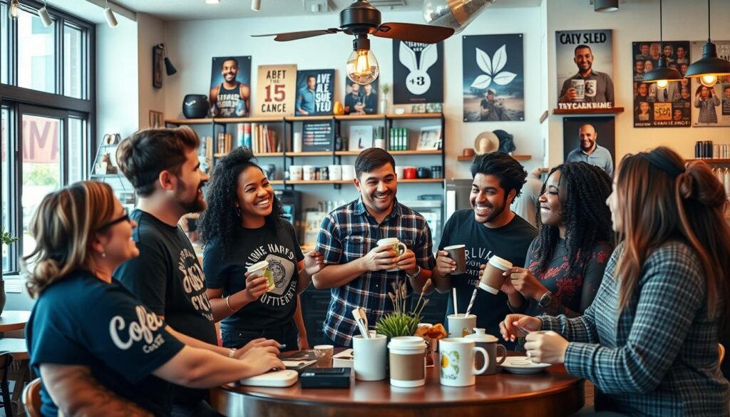 Témoignages clients sur PODpartner