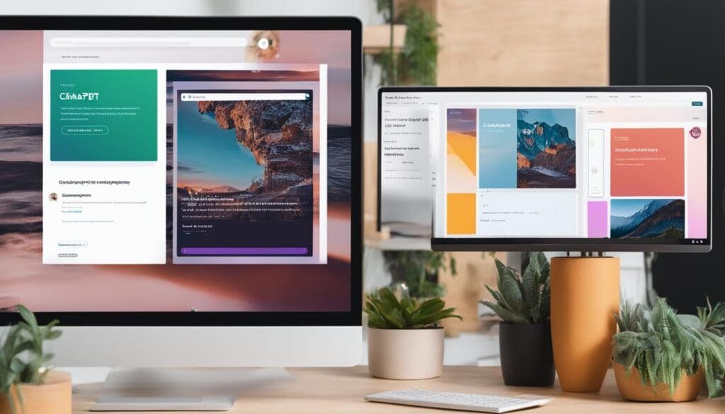 Tendances de conception