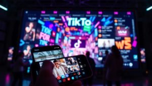 TikTok dropshipping 2025