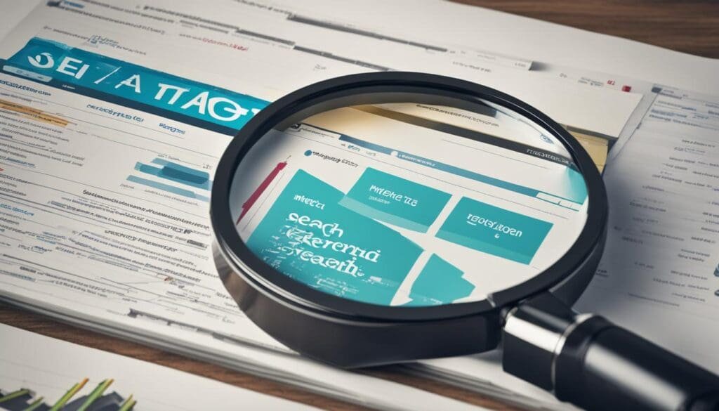 Titres d'articles SEO