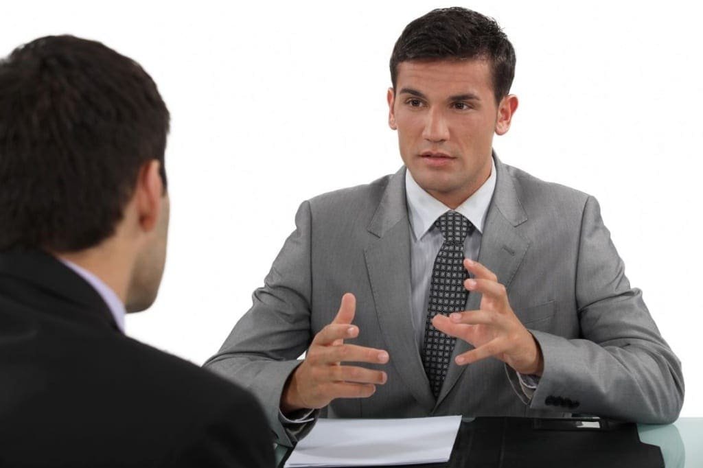 Comment traiter les objections clients 