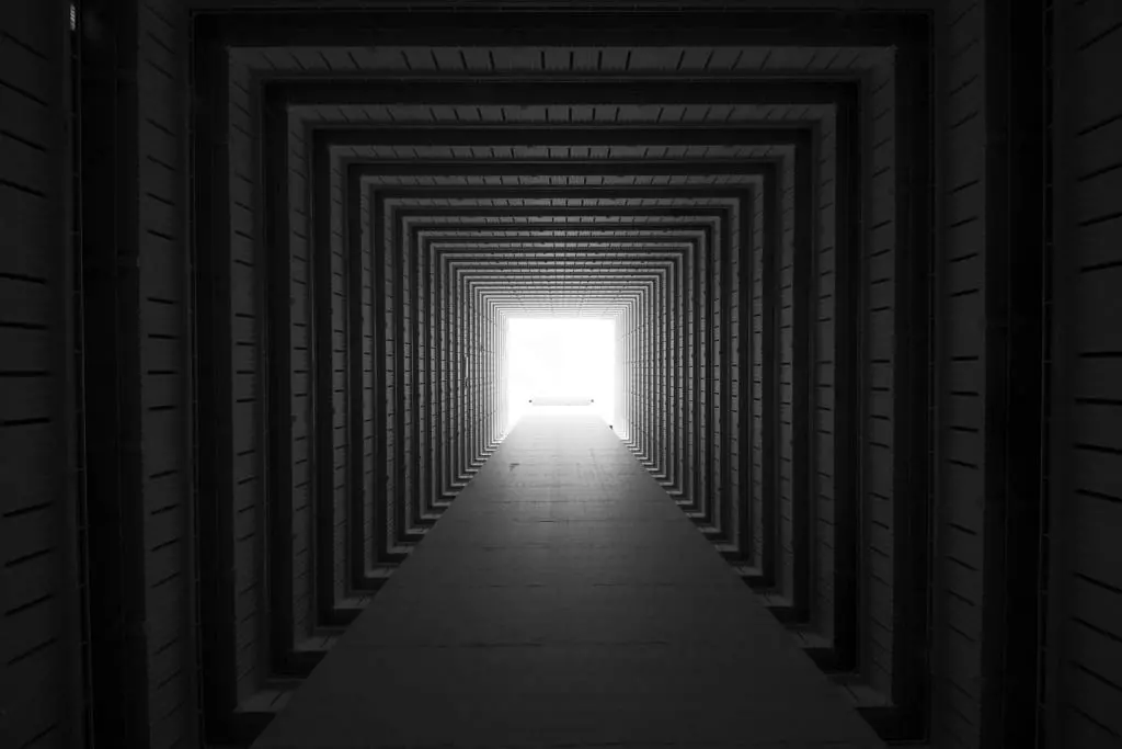 Tunnel de vente : Quel est le rôle et l'utilité de cet outil ? 7 Tunnel de vente - Comprendre le fonctionnement du tunnel