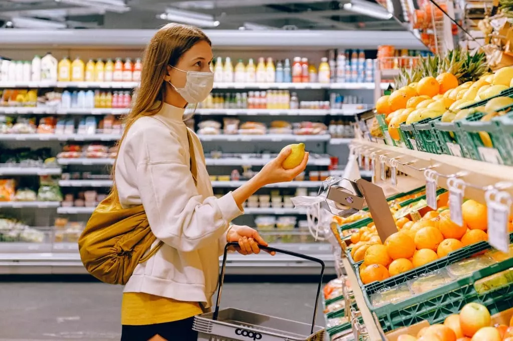 Tunnel de vente : Quel est le rôle et l'utilité de cet outil ? 8 Tunnel de vente - Utiliser le tunnel MLM pour faire le tri de vos prospects