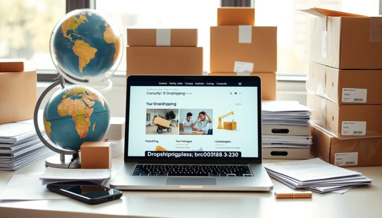 USAdrop‑Global Dropshipping Avis - Répondez à tous vos besoins en dropshipping 11 USAdrop‑Global Dropshipping