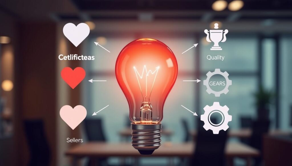 USP efficace USP efficace