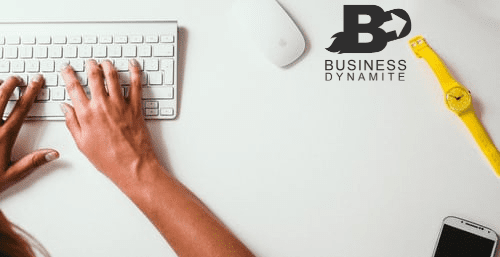 Emailingmarketing Élaborerunestratégieadaptéeàlacible