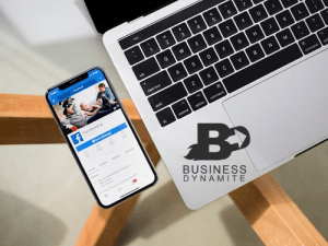 Outboundmarketing Unestratégiedemasse