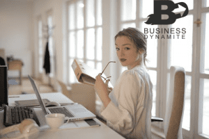 Businessenligne lesmétiersrentables