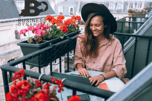 Indépendancefinancière Lajoiedevivre