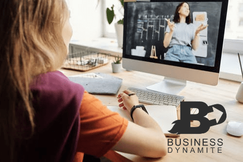 MOOC Queretenirduconcept?