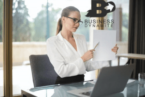 Communitymanager unmétierenpleineexpansion