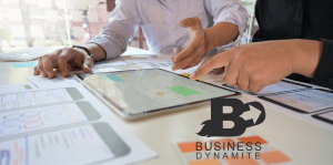 Lifepoints Laplateformerévolutionnaire