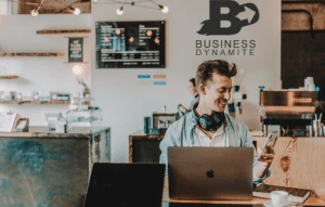 Gagner de l'argent avec YouTube