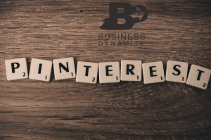 Gagnerdel’argentavecPinterest leréseaudesprofessionnels