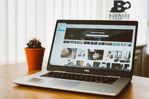 Comment gagner de l'argent avec un blog ? 4 Gagnerdel'argentavecunblog commentfaire?