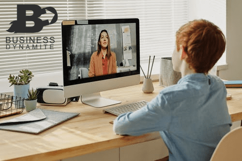 Travaillertoutenvoyageant lemondeàportéedemain